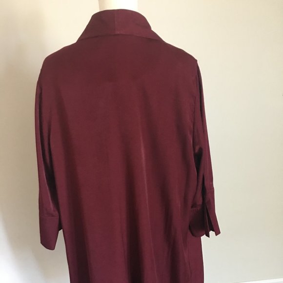 Ellos - - Picture 4 of 4